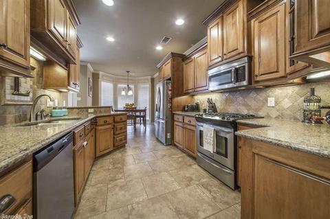 12829 Smarty Jones Dr, Scott, AR 72142 photo 13