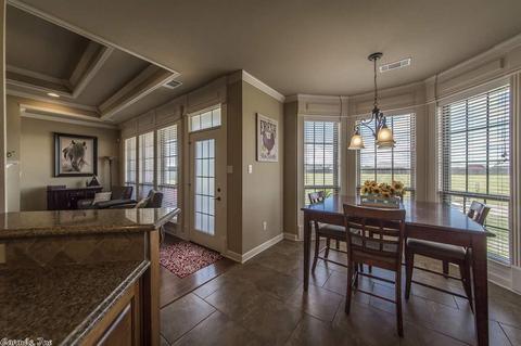 12829 Smarty Jones Dr, Scott, AR 72142 photo 30