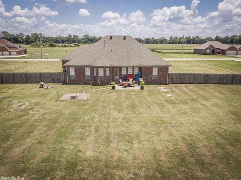 12829 Smarty Jones Dr, Scott, AR 72142 photo 40