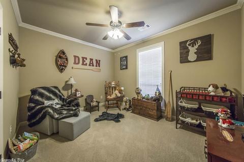 12829 Smarty Jones Dr, Scott, AR 72142 photo 28
