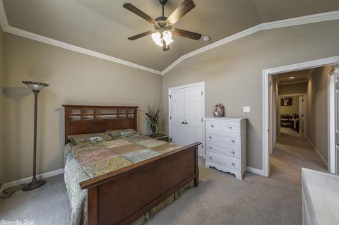 12829 Smarty Jones Dr, Scott, AR 72142 photo 25