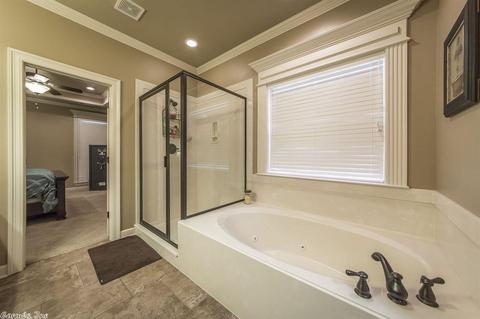 12829 Smarty Jones Dr, Scott, AR 72142 photo 20