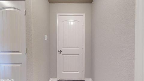 2428 Lancashire Ln, Cabot, AR 72023 photo 7