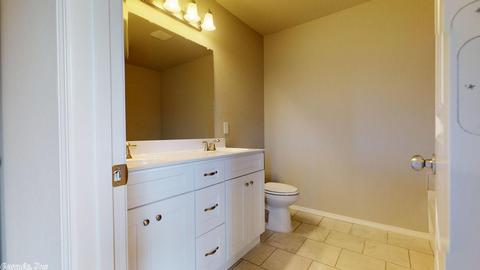 2428 Lancashire Ln, Cabot, AR 72023 photo 20