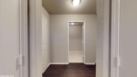2428 Lancashire Ln, Cabot, AR 72023 photo 22