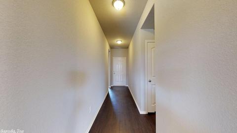 2428 Lancashire Ln, Cabot, AR 72023 photo 9