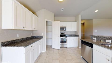 2428 Lancashire Ln, Cabot, AR 72023 photo 10