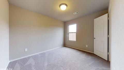 2428 Lancashire Ln, Cabot, AR 72023 photo 5
