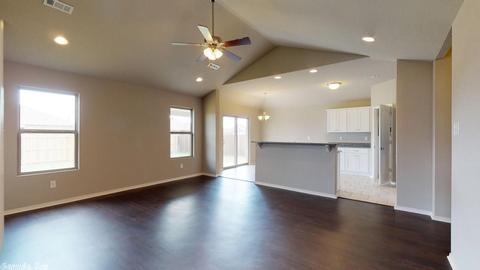 2428 Lancashire Ln, Cabot, AR 72023 photo 17