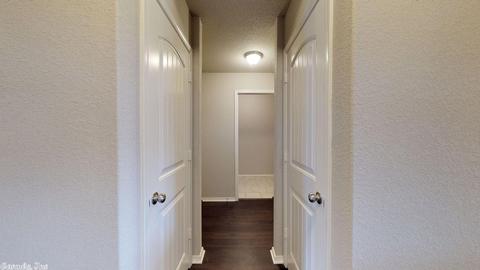 2428 Lancashire Ln, Cabot, AR 72023 photo 8