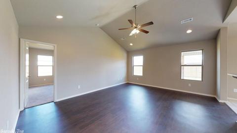 2428 Lancashire Ln, Cabot, AR 72023 photo 16