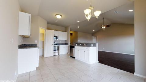 2428 Lancashire Ln, Cabot, AR 72023 photo 12
