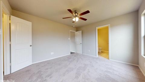 2428 Lancashire Ln, Cabot, AR 72023 photo 19