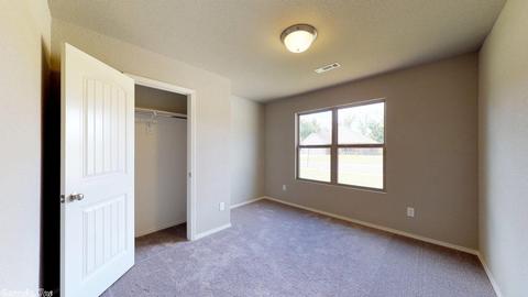2428 Lancashire Ln, Cabot, AR 72023 photo 3