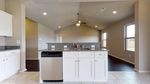 2428 Lancashire Ln, Cabot, AR 72023 photo 13