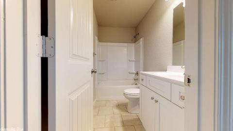 2428 Lancashire Ln, Cabot, AR 72023 photo 2