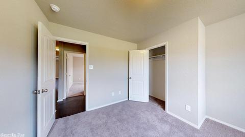 2428 Lancashire Ln, Cabot, AR 72023 photo 4