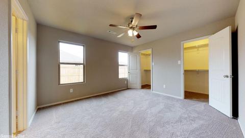 2428 Lancashire Ln, Cabot, AR 72023 photo 18