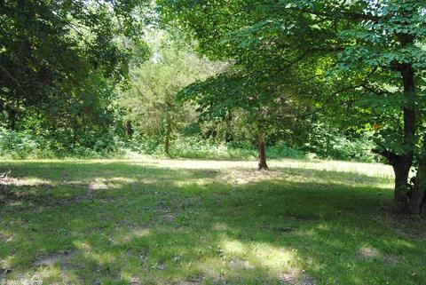493 June Bug Dr, Marshall, AR 72650 photo 28