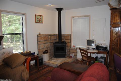 493 June Bug Dr, Marshall, AR 72650 photo 15
