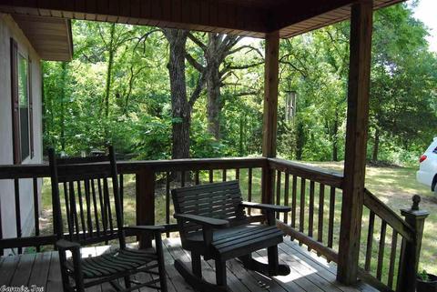 493 June Bug Dr, Marshall, AR 72650 photo 10