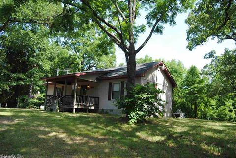 493 June Bug Dr, Marshall, AR 72650 photo 29