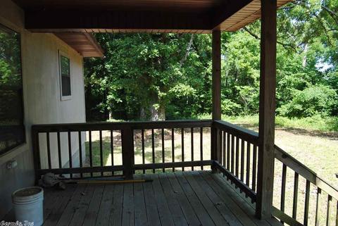 493 June Bug Dr, Marshall, AR 72650 photo 2