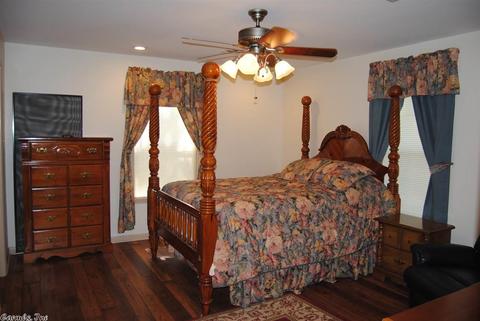 493 June Bug Dr, Marshall, AR 72650 photo 21