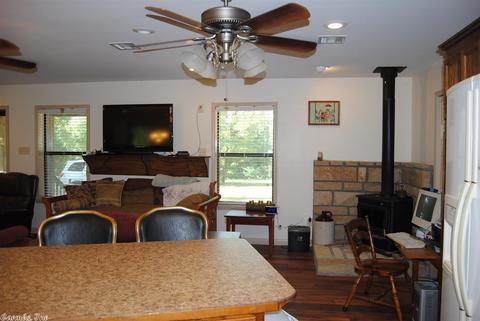 493 June Bug Dr, Marshall, AR 72650 photo 17