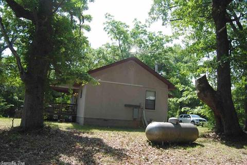493 June Bug Dr, Marshall, AR 72650 photo 7
