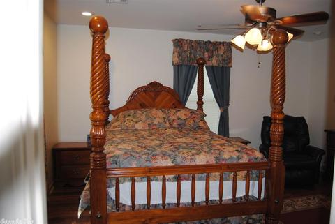 493 June Bug Dr, Marshall, AR 72650 photo 19