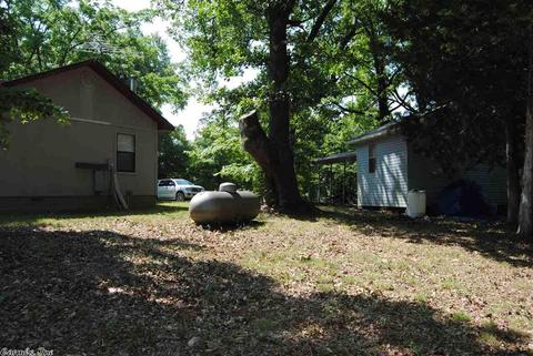 493 June Bug Dr, Marshall, AR 72650 photo 32
