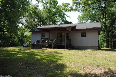 493 June Bug Dr, Marshall, AR 72650 photo 1
