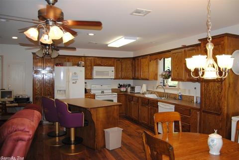 493 June Bug Dr, Marshall, AR 72650 photo 13