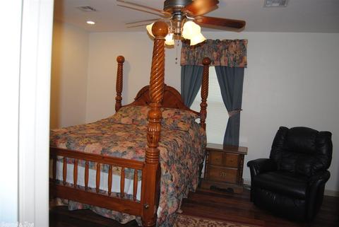 493 June Bug Dr, Marshall, AR 72650 photo 18