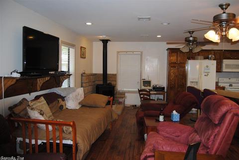 493 June Bug Dr, Marshall, AR 72650 photo 14