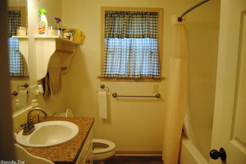 493 June Bug Dr, Marshall, AR 72650 photo 22