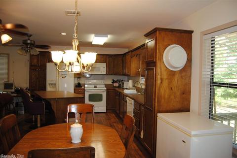 493 June Bug Dr, Marshall, AR 72650 photo 12