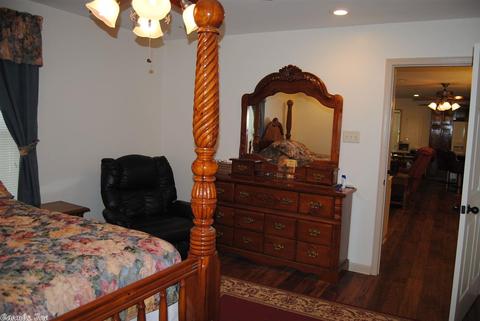 493 June Bug Dr, Marshall, AR 72650 photo 20
