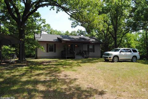 493 June Bug Dr, Marshall, AR 72650 photo 9