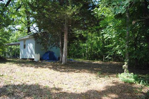 493 June Bug Dr, Marshall, AR 72650 photo 6