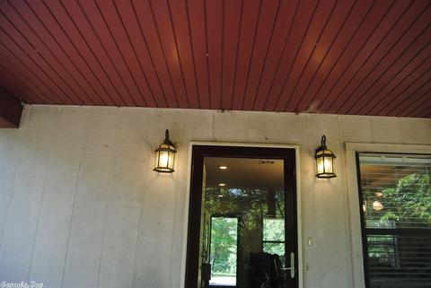 493 June Bug Dr, Marshall, AR 72650 photo 25