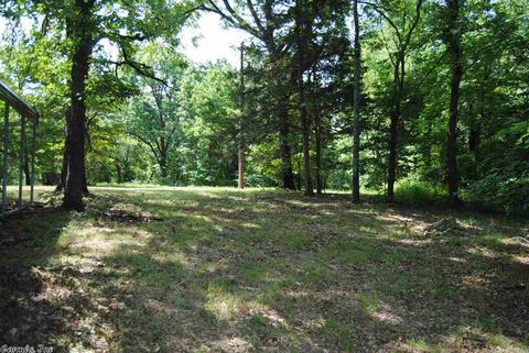 493 June Bug Dr, Marshall, AR 72650 photo 8