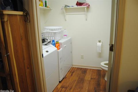 493 June Bug Dr, Marshall, AR 72650 photo 26