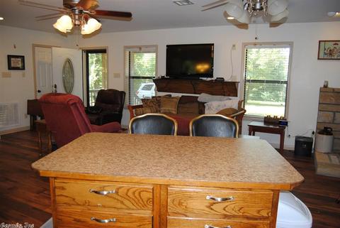 493 June Bug Dr, Marshall, AR 72650 photo 31