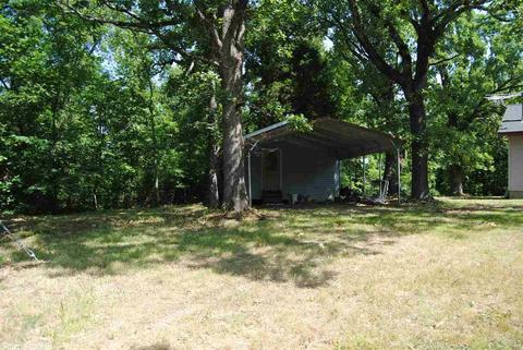 493 June Bug Dr, Marshall, AR 72650 photo 5