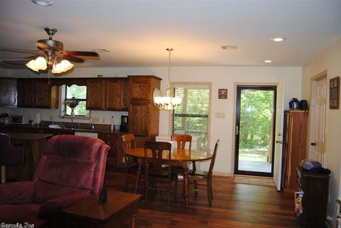 493 June Bug Dr, Marshall, AR 72650 photo 11