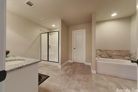 32 Timber Ln, Austin, AR 72007 photo 21