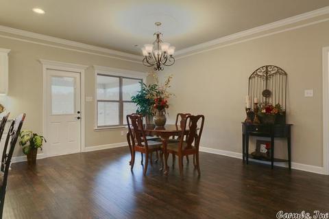 32 Timber Ln, Austin, AR 72007 photo 6