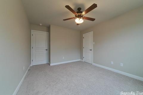 32 Timber Ln, Austin, AR 72007 photo 30
